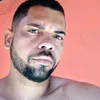 user38259042962443