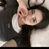 bnonc7