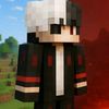 mr.black.minecraft