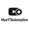 max.yt.auto