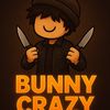 bunny.crazy4