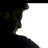 babul.chowdhury49