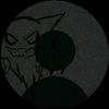 EleveMind