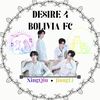 desire4.bolivia.fc