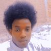 oumarharbiya