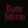 Dante Inferno