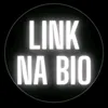 soltei.na.bio3