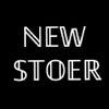 newstor92