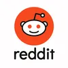 redditscompletos4