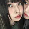 favchaey