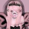 laceydreams