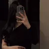 ne..62