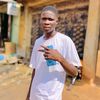 yacouba6773