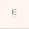 brandmanager__elena1