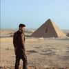 Anyma Egypt • Fanpage