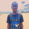 abdullahi.abubaka41