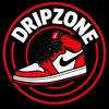 DripZone