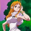 nami_614