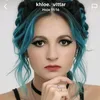 valentina.smith65