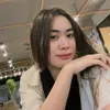 katuriwhite
