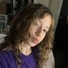 hadley_marie3