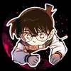 kudo_shinichi180