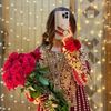 aliyah1noor