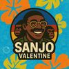 sanjovalentine