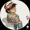 emmanuel.cazares4