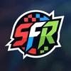 SFR.GG