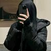 user2622305313158
