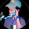 user4858720750352