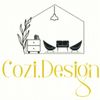 Cozi Design