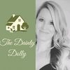 thedaintydolly