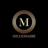 milionario.007