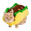tacocat.t