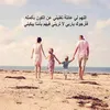 abu_mostafa80