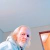 timnorman31