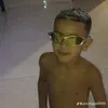 joaomiguel7193
