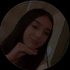 fav0ritehispanic