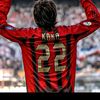 luis.ramirez.__1