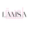 Lamsa Store