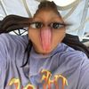 dorianny257