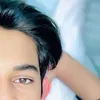 imran.gujjarg3