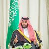 alwafi5000