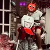 el_mas_bandido.ma