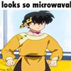 the_ryoga_hibiki