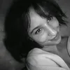 maroua.ahrt