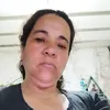 user628224732