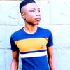 bhoza.nation